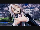 【Cevio AI IA】に「桜ノ雨」を歌わせてみた【カバー】
