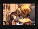 【FF9リマスター】ストーリーを楽しみながらエクスカリバー2を取りたい完結【ゆっくり実況】
