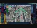 【Switch/ニコ生放送実況】レイズアーケードクロノロジー Ver1.1.0 レイストームNEO-HD R-GRAY1 1CALL 9,746,400pt,