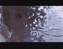 カレイドフール / 初音ミク