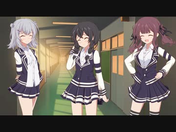 【R-18 催眠】催眠の日