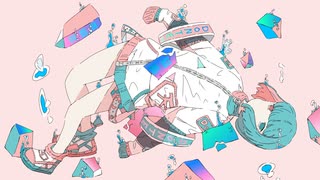 sus2とタイムトリッパー / hisagi feat 初音ミク