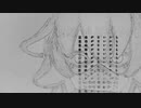 意味がないから (feat. 歌愛ユキ, 暗鳴ニュイ, 夢遊歌, 夾竹桃, ナースロボ＿タイプT) / Togo