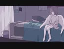 sleepy / tensen