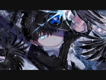 閃光 / flower