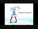 Poppin'heart!/マヱムキロジック feat.初音ミク（NT）