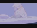 2:30 AM / tensen