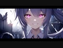 未開拓ガール　feat.－鏡音リン-　Kamakura,project