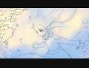 異常気象 / 知声