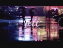 "Tell" / 楸 feat.初音ミク