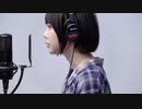ano - 普変 _ THE FIRST TAKE