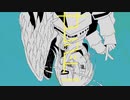 【ニコカラ】  サレンド  【onvocal】