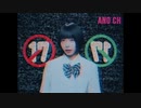 ano「ンーィテンブセ」Music Video