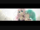 【初投稿】ピアノでmagnetをアレンジして優しく【演奏してみた】
