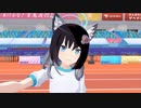 ん、私とも白金ディスコをやるべき