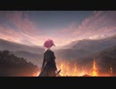 Stereotype/松崎啓介 feat. 可不