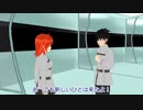 新米マスターのFGO45