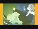 飴色と幻　/  どいも。　feat . MAI (SynthV)