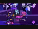 FNFたのしーよーー(Grando)