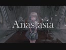 Anastasia