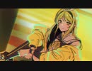 炉心融解 (A1NVERSE Remix) / feat. 鏡音リン