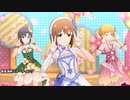 【ミリシタMV】「春風満帆スターティング」(SSR スペシャルアピール)【1080p60/4K】