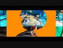 サスフォペンダーfeat,知声