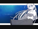 Seize The Day / このひの feat.知声(Chis-A)