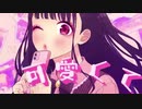 【歌い手甲子園　東軍　26曲目】可愛くてごめん/Cover【音遥】