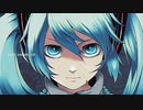 月には兎がいるfeat.初音ミク『mihi nomen est』Official Music Video