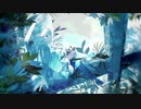 164-天ノ弱 (LEQURIA Remix)