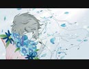 希望の灯を消して / The JB Brothes feat.Ryo