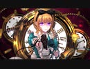 アリステイク/feat.初音ミク