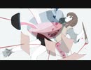 綴ったロク（feat.鏡音リン）