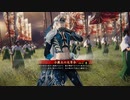 UP_test030