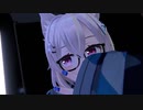 【VRChat】2023/03/18 Club Insomnia Dub Techno Mix【作業用BGM】
