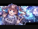 【鏡音リン】初雪記念日