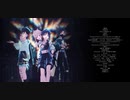 【原神GENSHIN】快楽風男-LALAL危-