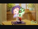 【ポケモン バイオレット実況】分かり始めたポケモン part last