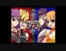 【part48】帰ってきた風来坊（レッスルエンジェルスサバイバー2実況プレイ）