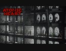 ついに発売したサイバーソ連FPS【Atomic Heart】#18