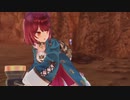 [ソフィーのアトリエ2]第48回(48-1) エルヴィーラの所へ向かう前に