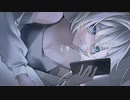 ミヲ／可不