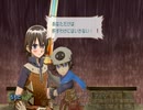 ルーンファクトリー フロンティア 実況プレイ Part68