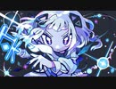 僕の理由 feat. 可不