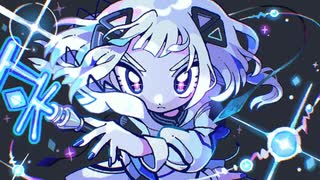 僕の理由 feat. 可不