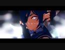 【原神MMD】うぉんちゅーばっど【カメラ配布】