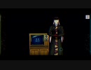 パラノマサイト#01｜ホラー耐性ゼロのアラフィフがプレイ｜本所七不思議
