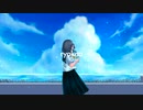 【IA・オリジナル】懐夏、再来。 / ryokno