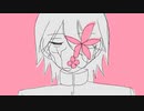 Don't ever change／初音ミク・鳴花ミコト・VY2・歌愛ユキ